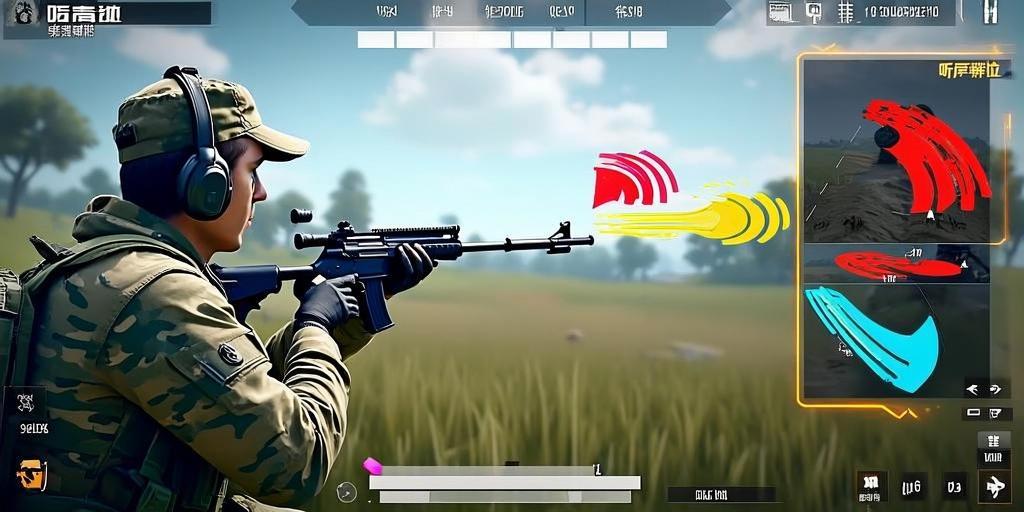 和平精英辅助【小飞侠】